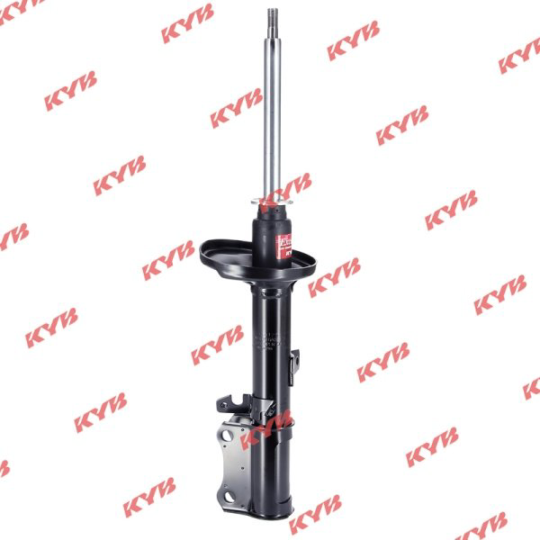 Амортизатор KYB задний 334125 1 шт купить,NaN