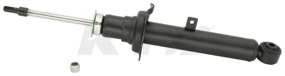 Амортизатор Winkod передний W551107SA 1 шт купить,14960