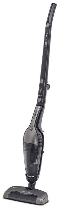 Пылесос Polaris PVCS 0623 черный