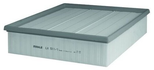 MANN-FILTER воздушный фильтр C32338 - ForteMarket MANN-FILTER воздушный фильтр C32338 купить,NaN