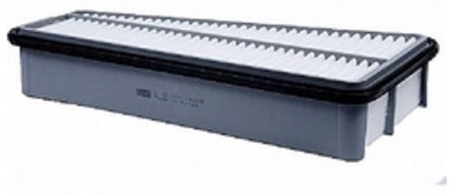 MANN-FILTER воздушный фильтр C35004 купить,18560