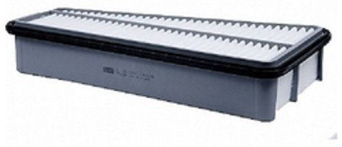 MANN-FILTER воздушный фильтр C35004 купить,18560