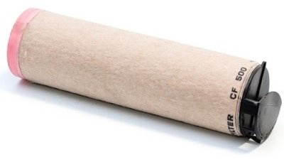 MANN-FILTER воздушный фильтр CF500 купить,NaN