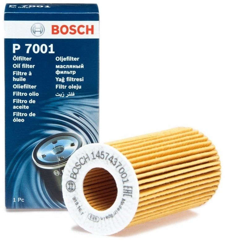Bosch масляный фильтр 1457437001 купить,3366