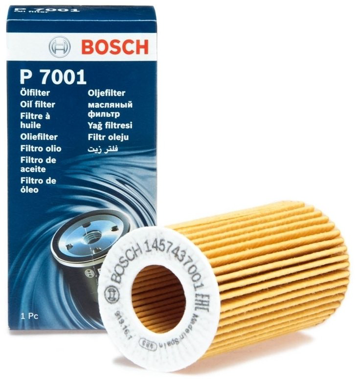 Bosch масляный фильтр 1457437001 купить,3366