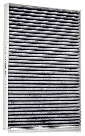 DENSO салонный фильтр DCF054K купить,NaN