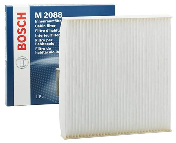 Bosch салонный фильтр 1 987 432 088 купить,NaN