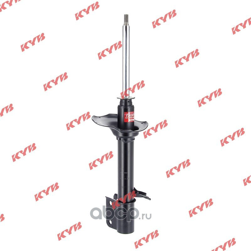 Амортизатор KYB задний 334147 1 шт купить,NaN