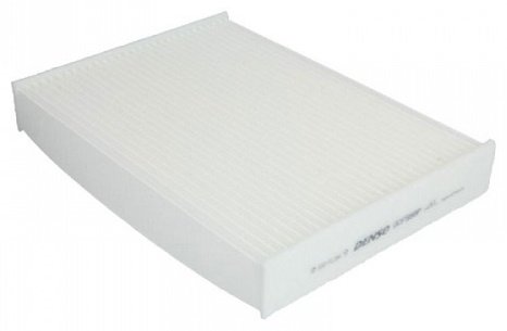 DENSO салонный фильтр DCF326P купить,NaN
