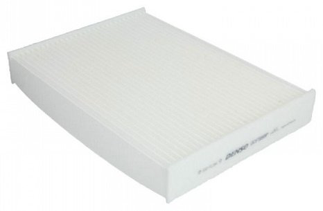 DENSO салонный фильтр DCF326P купить,NaN