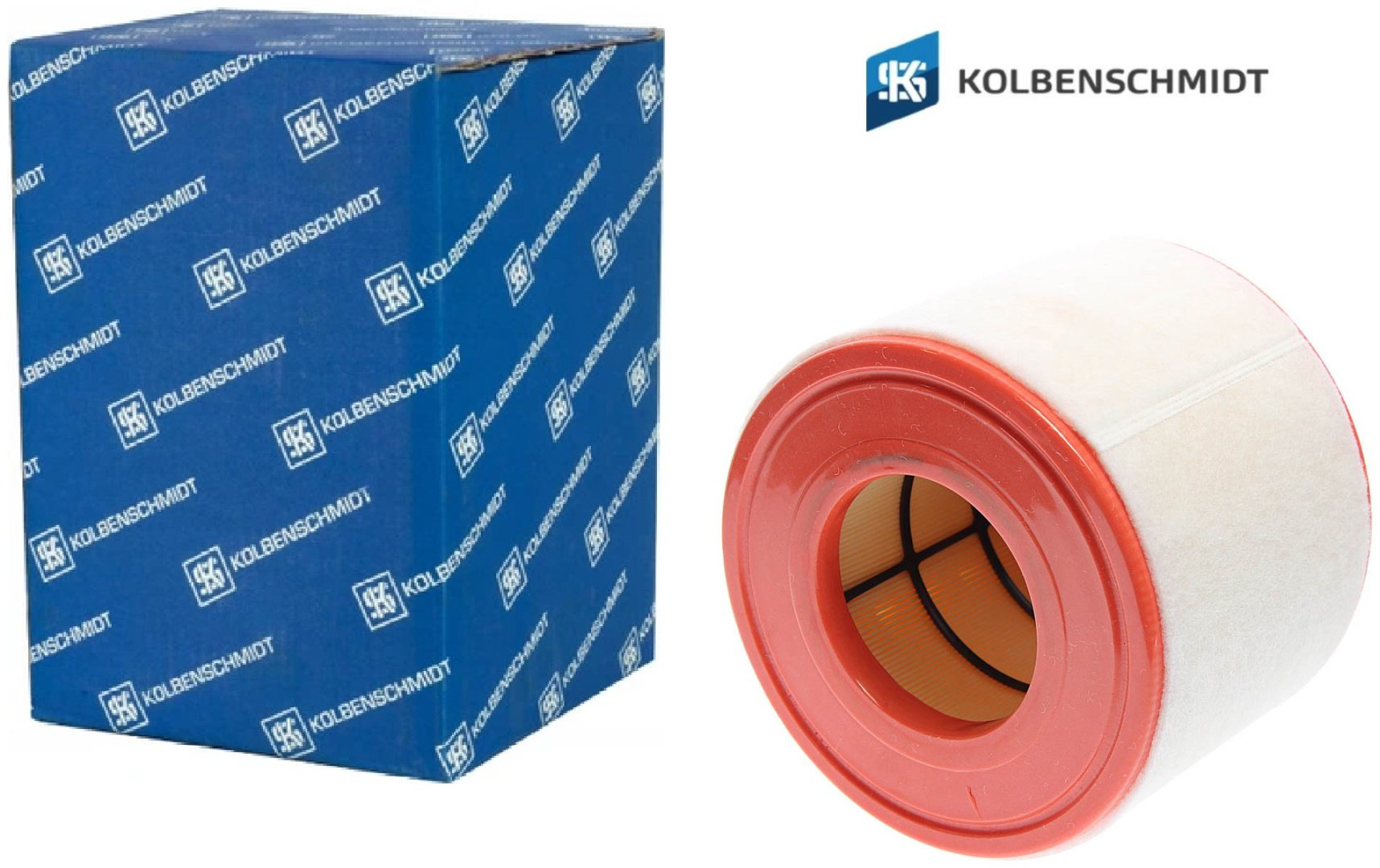 KOLBENSCHMIDT воздушный фильтр 50014508 - ForteMarket KOLBENSCHMIDT воздушный фильтр 50014508 купить,8669