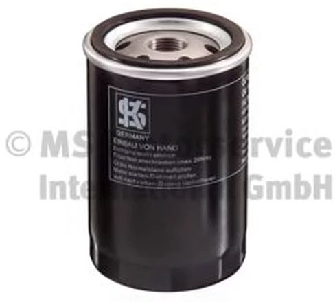 KOLBENSCHMIDT масляный фильтр 50013000 купить,4351