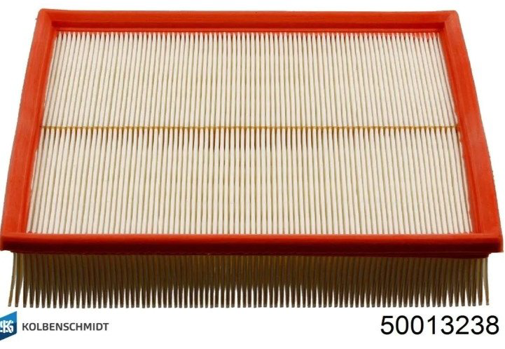 KOLBENSCHMIDT воздушный фильтр 50013238 - ForteMarket KOLBENSCHMIDT воздушный фильтр 50013238 купить,NaN