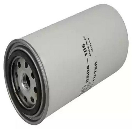 KOLBENSCHMIDT топливный фильтр 50013481 купить,NaN