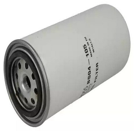 KOLBENSCHMIDT топливный фильтр 50013481 купить,NaN