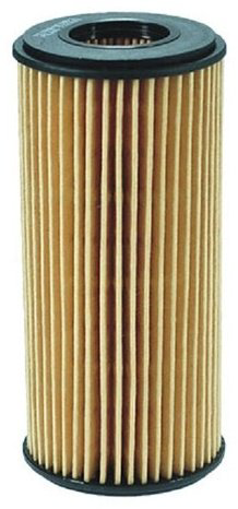 KOLBENSCHMIDT масляный фильтр 50013619 купить,NaN