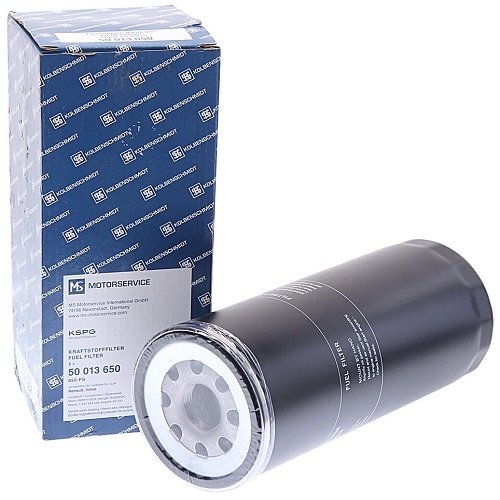 KOLBENSCHMIDT топливный фильтр 50013650 - ForteMarket KOLBENSCHMIDT топливный фильтр 50013650 купить,9960