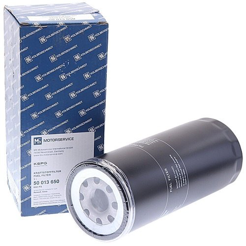 KOLBENSCHMIDT топливный фильтр 50013650 - ForteMarket KOLBENSCHMIDT топливный фильтр 50013650 купить,9960
