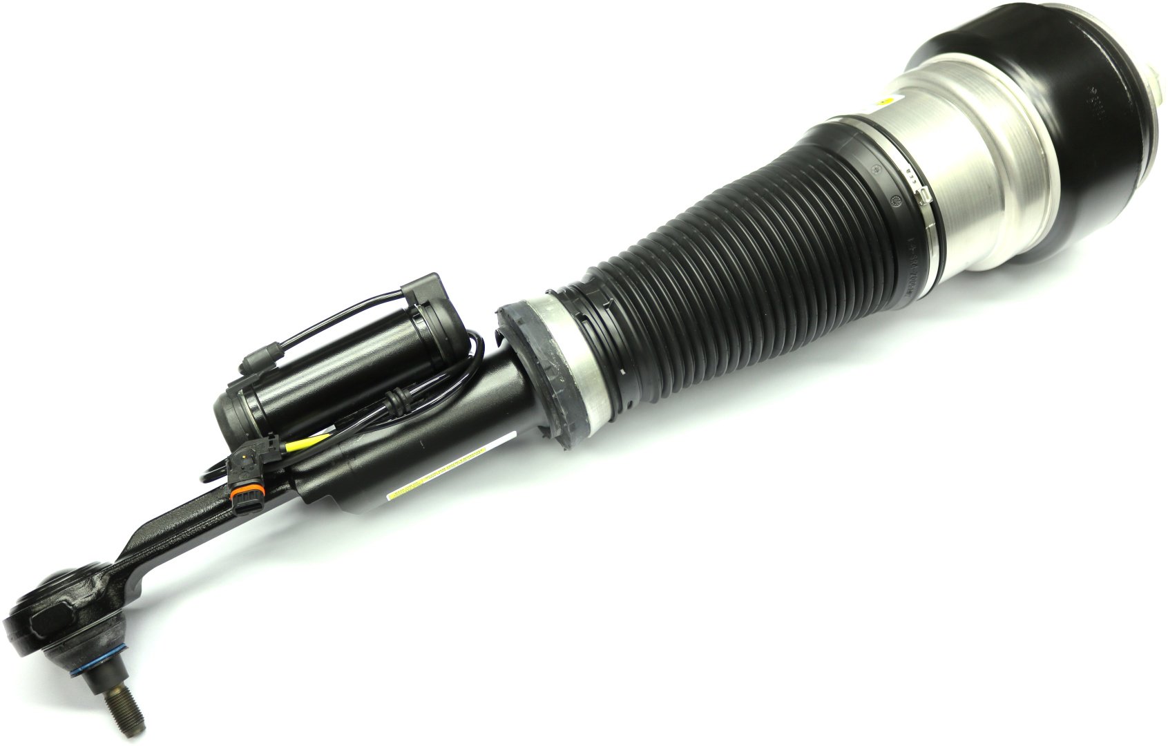 Амортизатор Bilstein передний 44-110482 1 шт