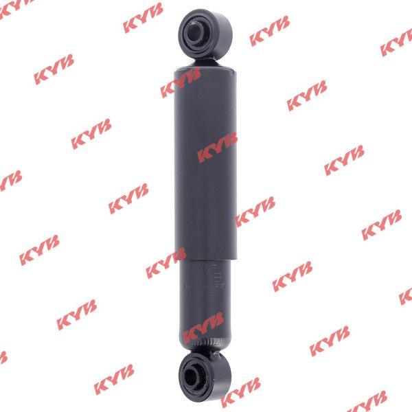 Амортизатор KYB задний 443301 1 шт купить,NaN