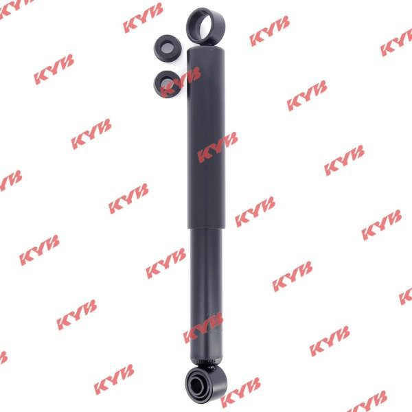 Амортизатор KYB задний 444160 1 шт купить,NaN