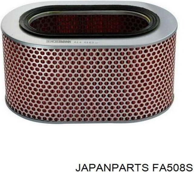 Japanparts воздушный фильтр FA-508S купить,5781