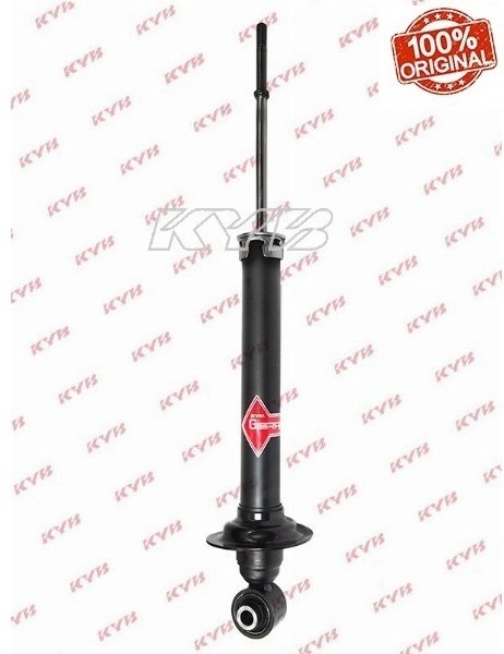 Амортизатор KYB задний 551120 1 шт купить,NaN