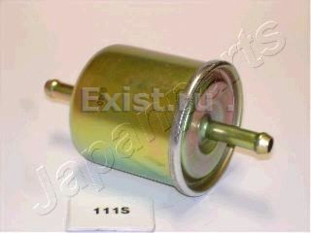 Japanparts топливный фильт FC111S купить,1599
