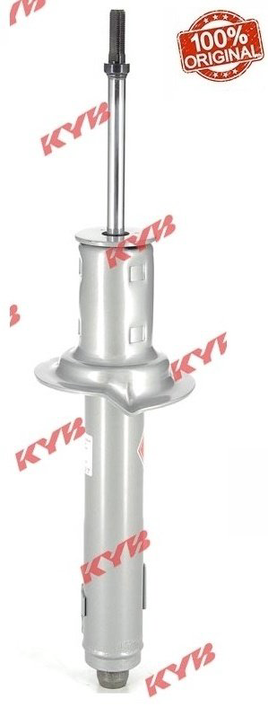 Амортизатор KYB передний 551127 1 шт купить,NaN