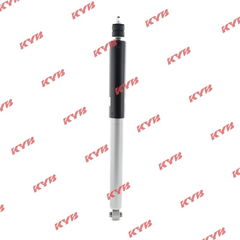 Амортизатор KYB задний 553178 1 шт купить,36180