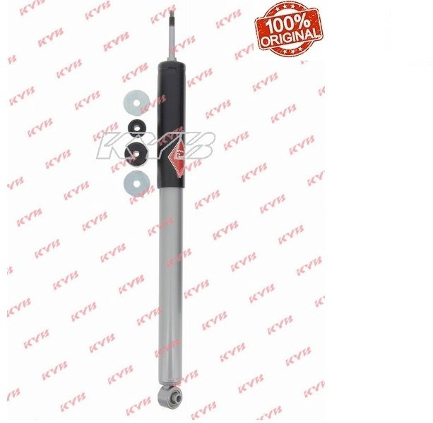 Амортизатор KYB задний 553200 1 шт купить,NaN