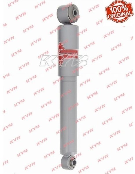 Амортизатор KYB задний 554385 1 шт купить,39960