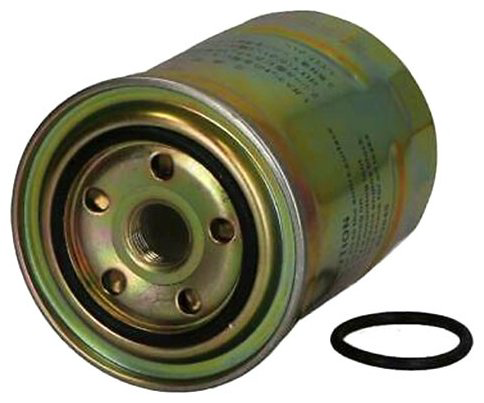 JAPANPARTS топливный фильтр FC-215S купить,NaN