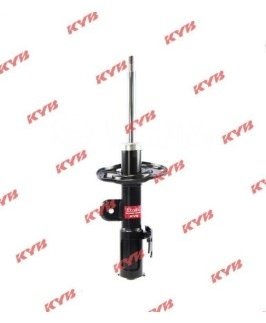 Амортизатор KYB передний 339066 1 шт