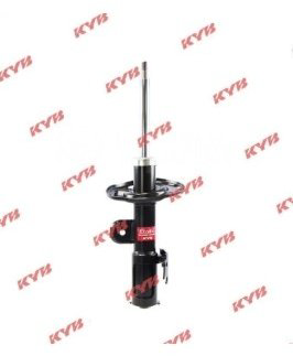 Амортизатор KYB передний 339066 1 шт купить,53040