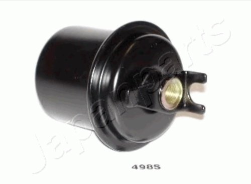 Japanparts топливный фильт FC-498S купить,1999