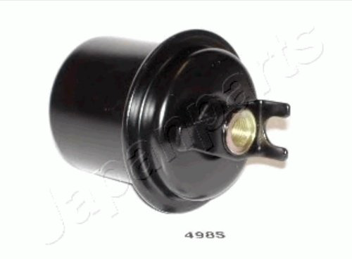 Japanparts топливный фильт FC-498S купить,1999