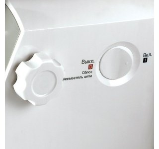 Мясорубка Panasonic MK-MG1300WTQ белый купить,0