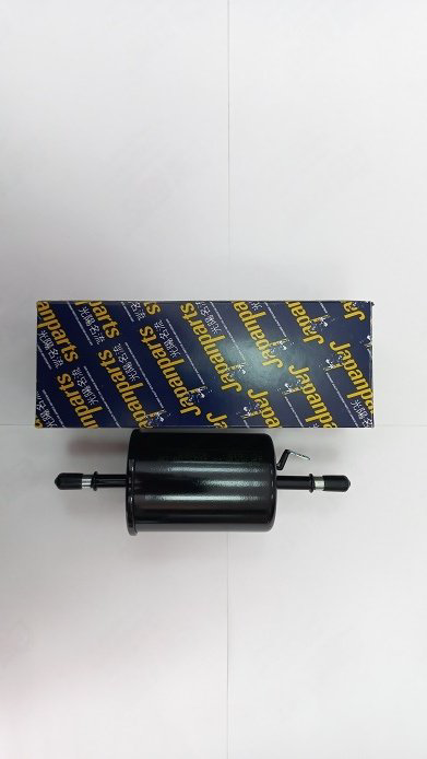 Japanparts топливный фильтр FCW01S купить,1669
