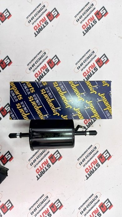 Japanparts топливный фильтр FCW01S - ForteMarket Japanparts топливный фильтр FCW01S купить,0