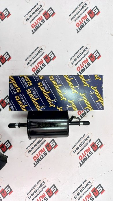 Japanparts топливный фильтр FCW01S купить,1669