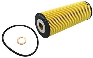 Japanparts масляный фильтр FOECO009 купить,1729
