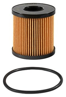 Japanparts масляный фильтр FO-EC0060 купить,1499