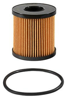 Japanparts масляный фильтр FO-EC0060 купить,1499