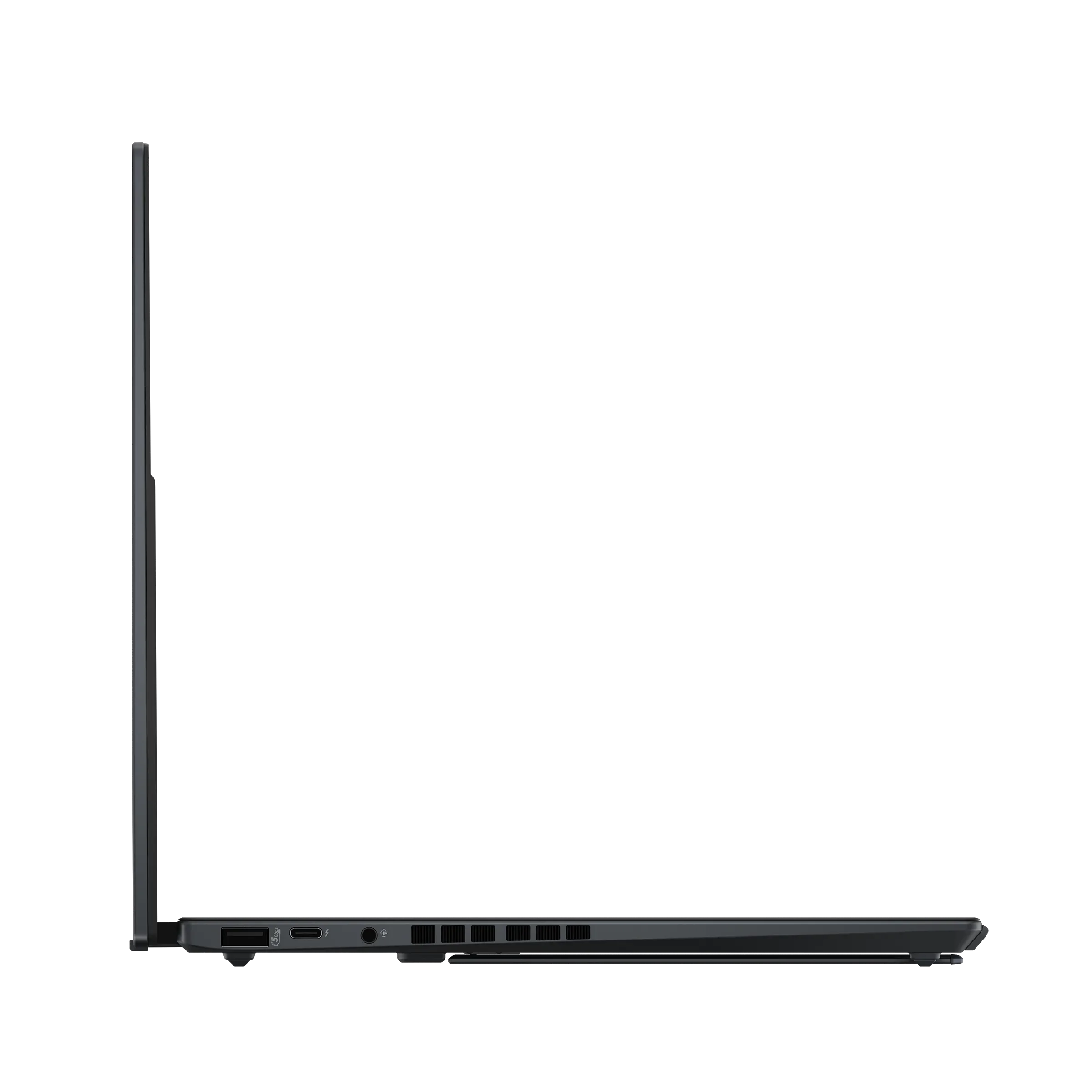 Ноутбук Asus Zenbook Duo UX8406CA-QL221W 90NB14X1-M00C70 14" Inkwell Gray купить,0