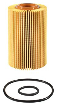 Japanparts масляный FO-EC0071 купить,NaN