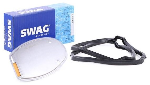 Swag трансмиссионный фильтр 99910098 - ForteMarket Swag трансмиссионный фильтр 99910098 купить,NaN