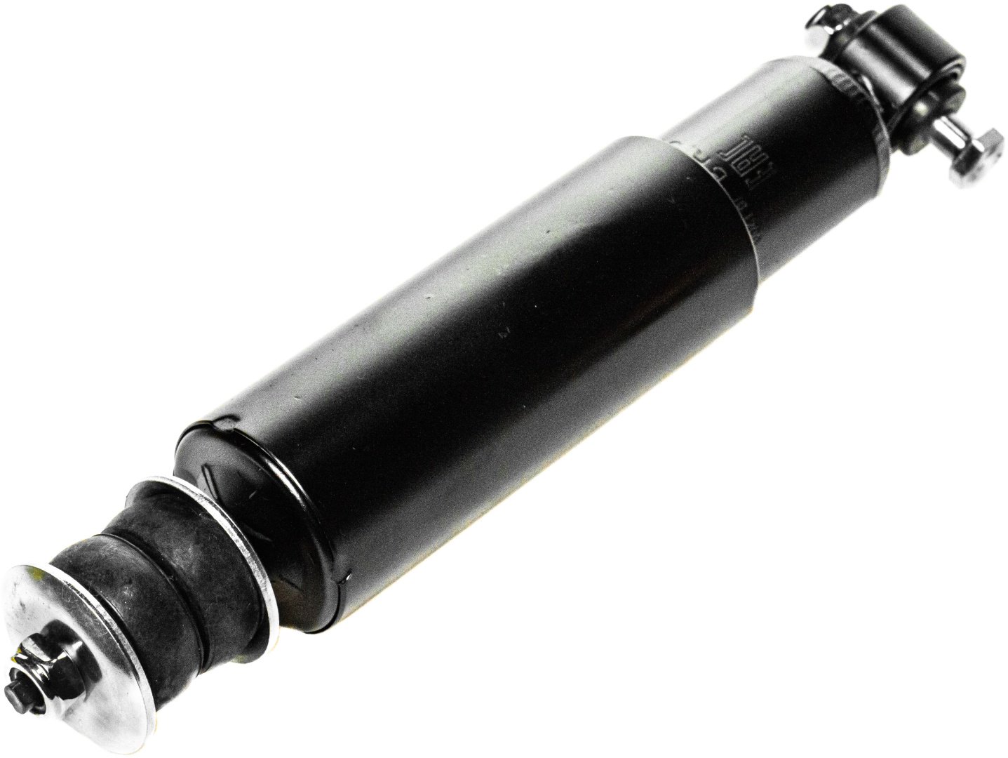 Амортизатор HOFER передний HF 505 111 1 шт купить,0
