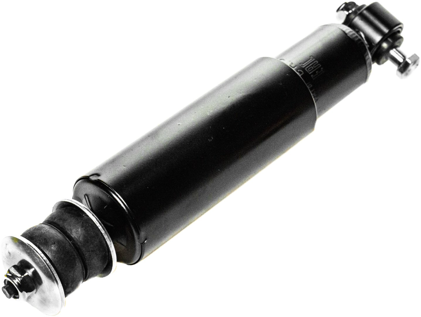 Амортизатор HOFER передний HF 505 111 1 шт купить,NaN