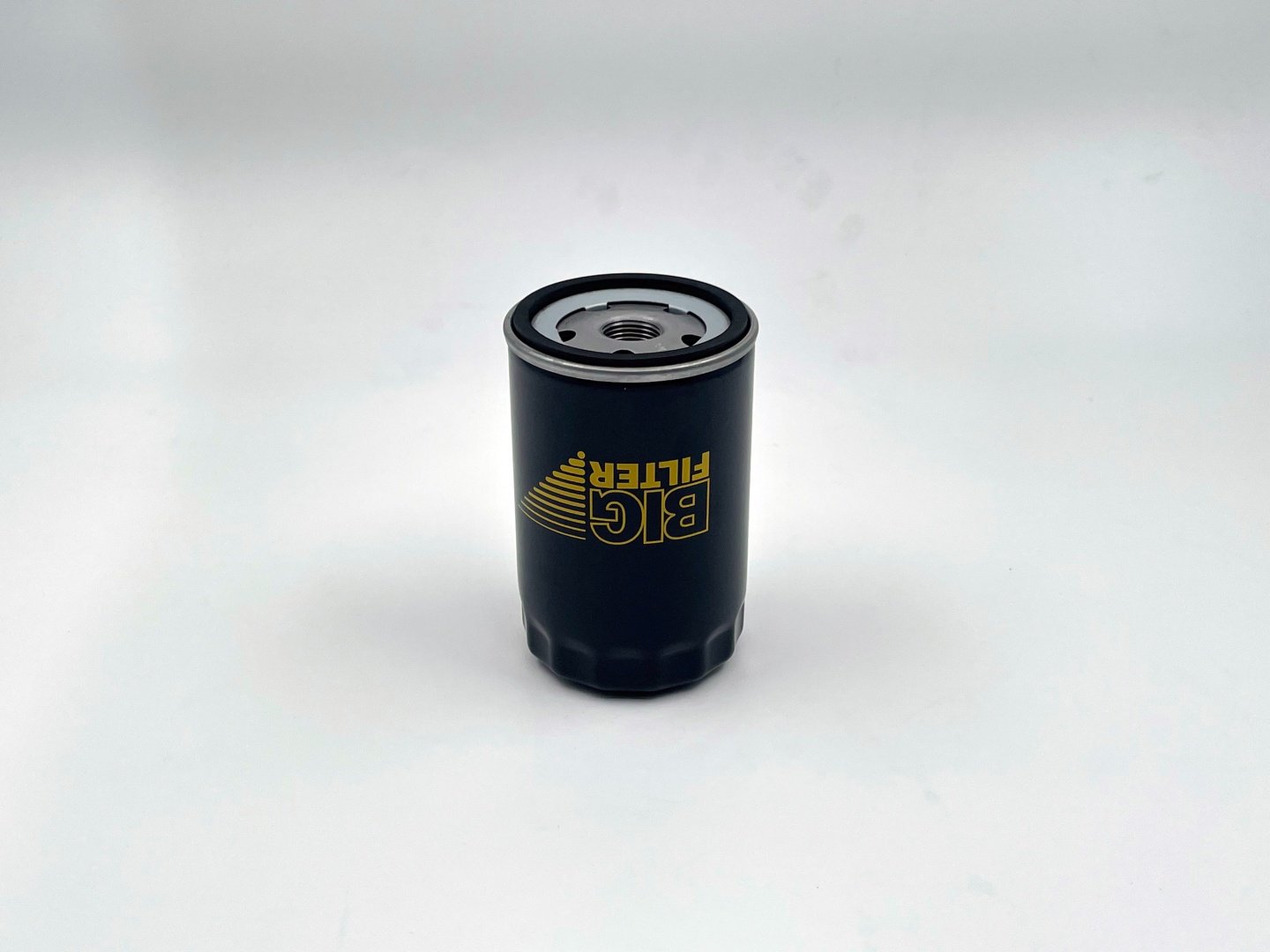 BIG FILTER масляный фильтр GB-1090 купить,NaN